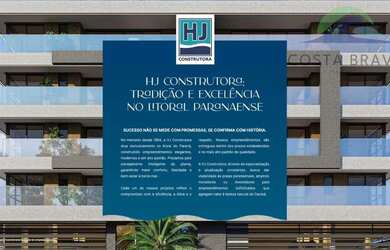 Imagem 16: Apartamento espaçoso em Matinhos, PR