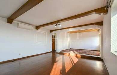 Imagem 3: Rua Ceará - Higienópolis