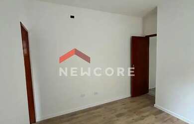 Imagem 15: Apartamento em Avenida Francisco Rodrigues Filho - Vila Mogilar - Mogi das Cruzes/SP