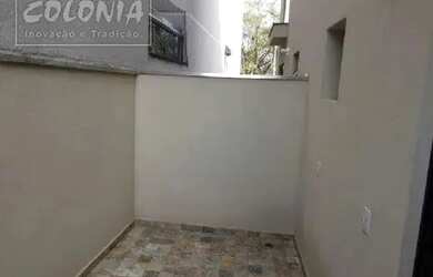 Imagem 9: Apartamento a venda - Vila São Pedro, Santo André
