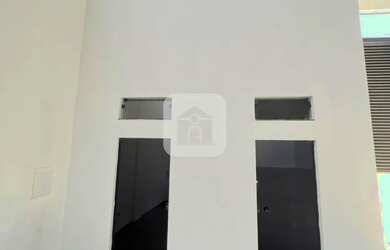 Imagem 6: Galpão para locação e venda no bairro Grand Ville