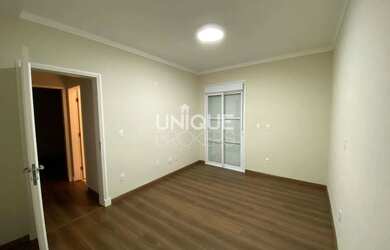 Imagem 14: Apartamento para locação no Residencial Campos Elísios em Jundiaí - SP