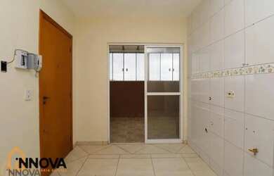 Imagem 2: Apartamento com 2 quartos para alugar por R$ 1600.00, 65.00 m2 - OURO...