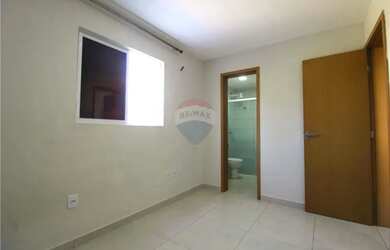 Imagem 13: Apartamento para alugar com 74m², 3 quartos - Bessa - João Pessoa/PB
