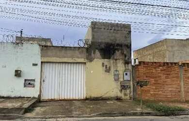 Imagem: Oportunidade Única em MONTES CLAROS - MG Tipo Casa Negociação