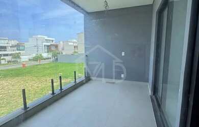 Imagem 9: Casa no Recreio, 4 suítes, 403 metros, piscina