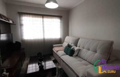 Imagem 4: APARTAMENTO - JARDIM CAMPOS ELÍSIOS - MG