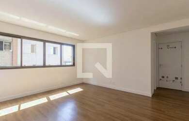 Imagem 14: Apartamento à Venda - Lourdes, 3 Quartos, 113 m2