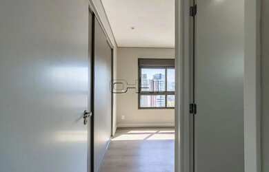 Imagem 16: Aluguel Apartamento 2 Dormitórios - 86 m² Pinheiros