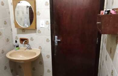 Imagem 6: Casa family Caraguatatuba