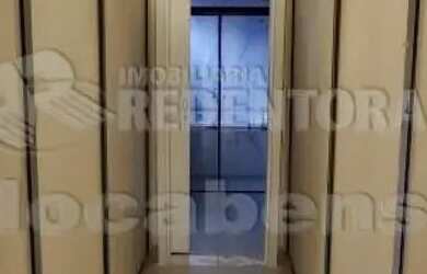 Imagem 13: Casa nova térrea á venda condomínio Recanto do Lago