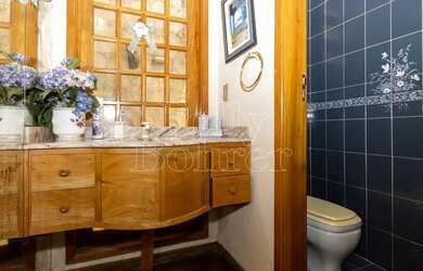 Imagem 15: Casa em Centro - Nova Friburgo