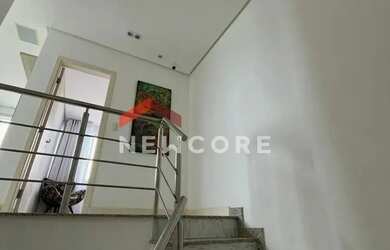 Imagem 7: Cobertura em Avenida Litorânea - Braga - Cabo Frio/RJ