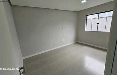 Imagem 3: Casa em Condomínio para Venda em Maricá, Inõa, 3 dormitórios, 1 suíte,...