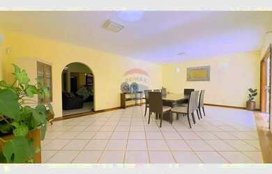 Imagem 10: Casa 4 quartos à venda na SHIN QI 14, Lago Norte 601m², lazer completo, energia solar, po