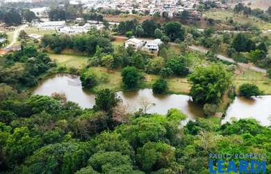 Imagem 6: CASA EM CONDOMÍNIO - Reserva Bom Viver - SP