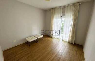 Imagem 12: Oportunidade - Helbor Atmosphère - 216 m ² - Campo Belo