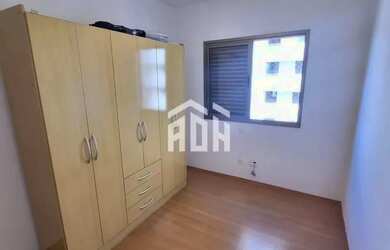 Imagem 5: Apartamento para Locação Ed Parati