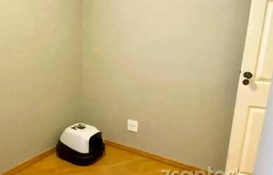 Imagem 9: Apartamento, Cidade Monções, 3 Quartos