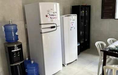 Imagem 4: Casa na beira-mar de Búzios com vista deslumbrante