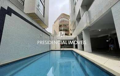 Imagem 2: COBERTURA RESIDENCIAL em CABO FRIO - RJ, BALNEÁRIO DAS DUNAS