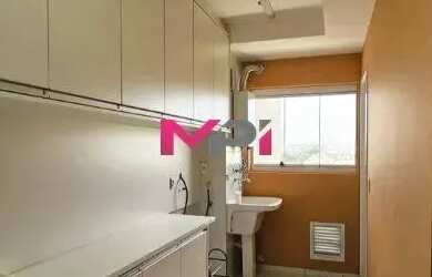 Imagem 16: APARTAMENTO PARA LOCAÇÃO NO CONDOMÍNIO ALTA VISTA - ANHANGABAÚ - JUNDIAÍ...