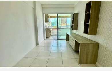 Imagem 2: Luxo e Conforto Apto 1 Suíte no Imbuí, Salvador