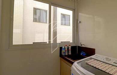 Imagem 14: Imóvel para venda tem 150 metros quadrados com 3 quartos em Praia do...