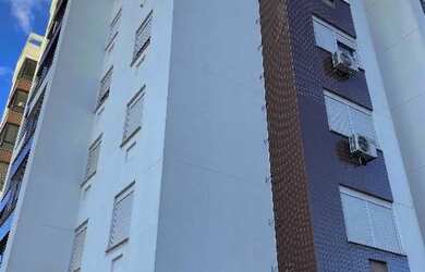 Imagem: Apartamento em Jardim Carvalho