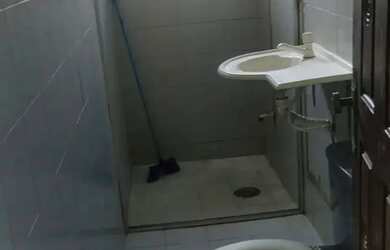 Imagem 10: CASA COHAB 3/ COM 3/4 PX FORNO QUENTE