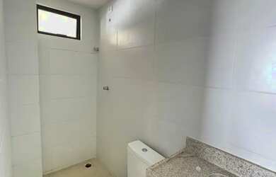 Imagem 15: Seu novo lar no Altiplano, ao lado do novo acesso