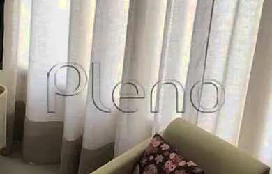 Imagem: A casa em condomínio possui 3 Dormitórios, 4 Banheiros, 4