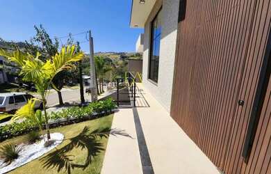 Imagem 8: Casa em Condomínio para Venda em Atibaia, Condomínio Atibaia Park II,...