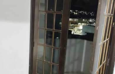 Imagem: A casa possui 1 Dormitório, 1 Banheiro, 50m² de Área e está