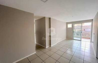 Imagem: Apartamento a venda Fonseca Niteroi