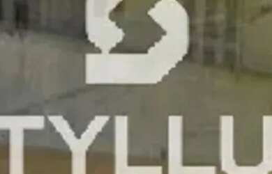 Imagem: O depósito possui 1 Vaga na garagem, 73m² de Área e Imóvel