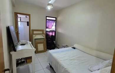 Imagem 11: Apartamento à venda no MANSÃO AQUARIUS MARCIAL , AQUARIUS, Salvador,...