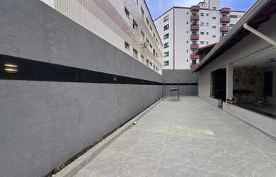 Imagem 3: Casa Alto Padrão à Venda