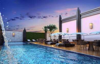 Imagem 5: Apartamento - 4 dormitórios - 4 Suítes - localizado em Itapema / Meia...