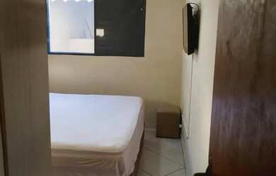 Imagem 16: Casa a Venda ou Permuta em Bragança Paulista SP