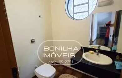 Imagem 10: Sobrado enorme avenida anhanguera Alto da Boa Vista 348m²