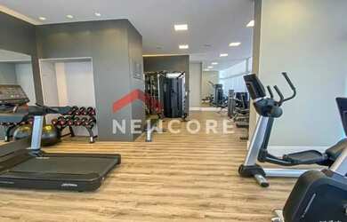 Imagem 13: Apartamento em Rua 236 - Meia Praia - Itapema/SC