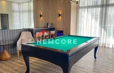 Imagem 9: Apartamento em Rua 236 - Meia Praia - Itapema/SC