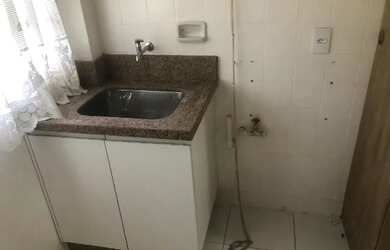 Imagem 6: APARTAMENTO EM CONDOMÍNIO EM OLARIA -NOVA FRIBURGO/RJ