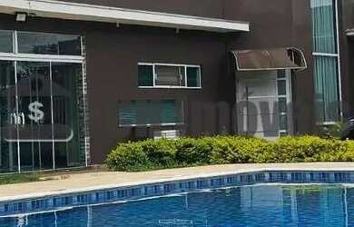 Imagem: A fazenda possui 150m² de Área e está localizado em Boituville