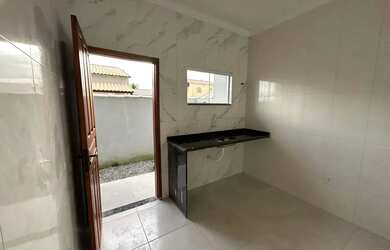 Imagem 7: Casa maravilhosa em Unamar Tamoios - Cabo Frio - RJ