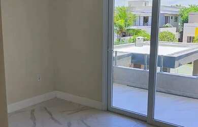 Imagem 12: Casa à venda no PARAÍSO DOS LAGOS , GUARAJUBA, Camaçari, BA