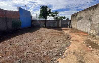 Imagem 4: Terreno no Residencial Ville de France 300m²