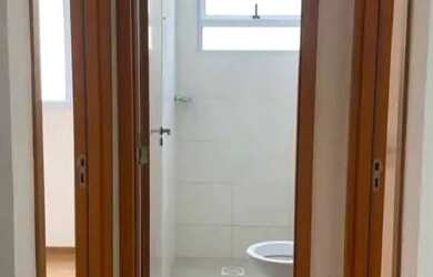 Imagem 6: Alugo apartamento 2 quartos