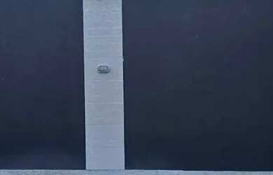 Imagem 2: 1554 Excelente casa com piscina em Itaipuaçu Maricá